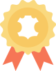 Excellence in quality