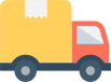 Experience in exportation