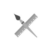 Balance between innovation and craftsmanship