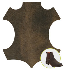 Footwear