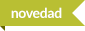 Novedad