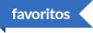 Novedad
