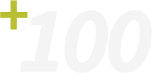Más de 100 emeleados capacitados