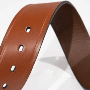 Tiras para cinturón