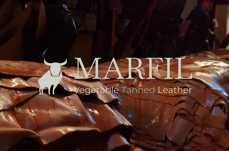 Cómo identificar un cuero de alta calidad