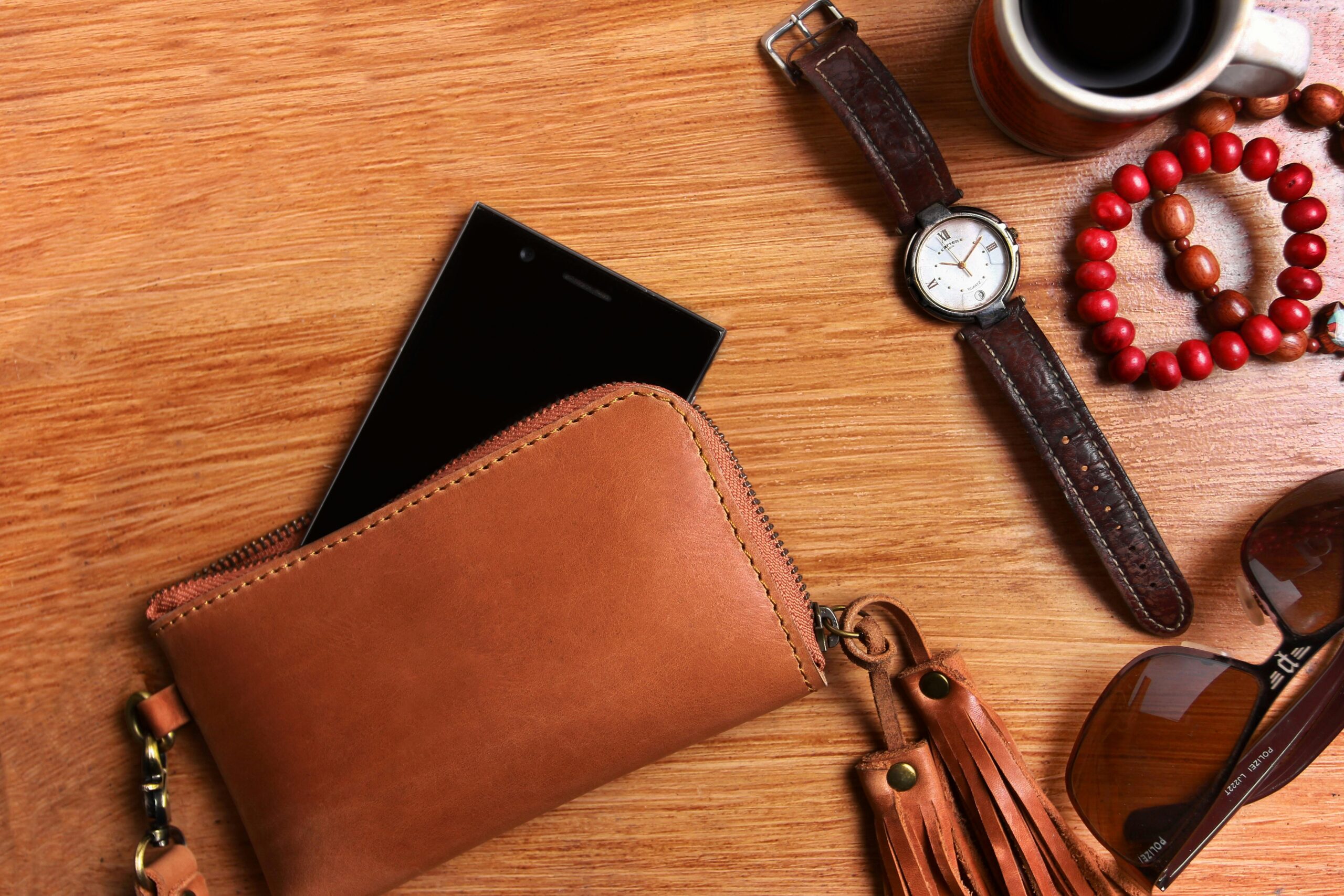Why Investing in Quality Materials Enhances Your Brand