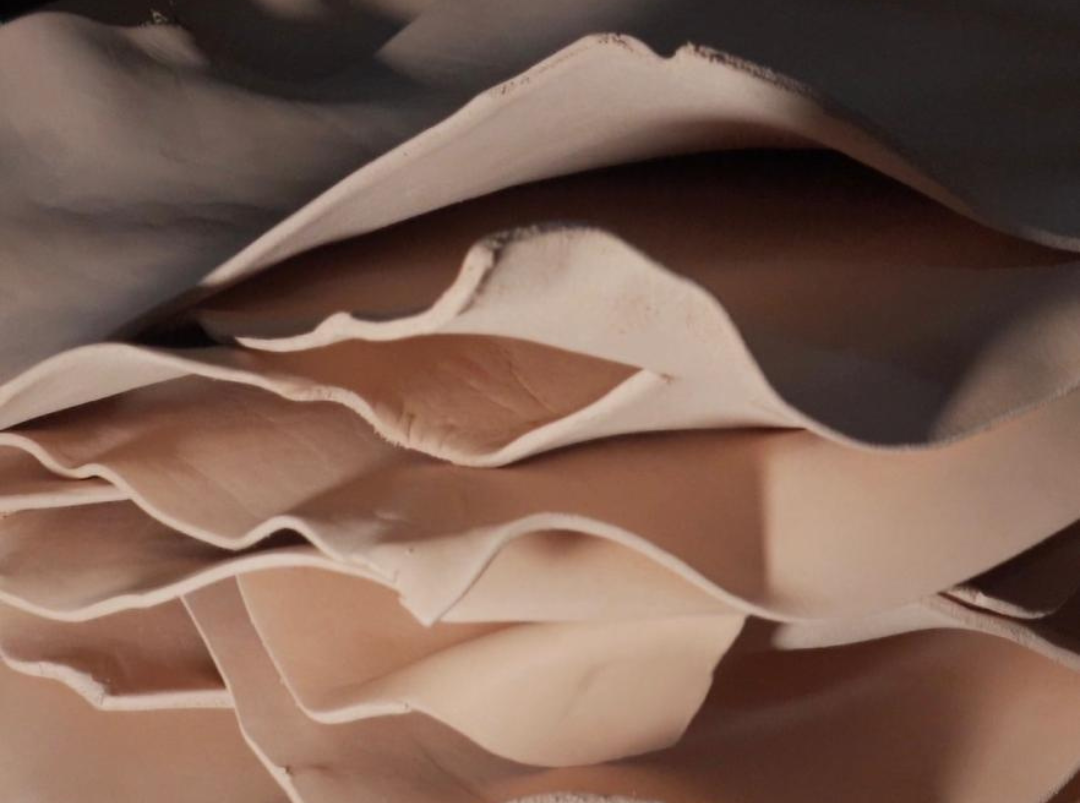 Cómo cuidar y mantener el cuero curtido al vegetal