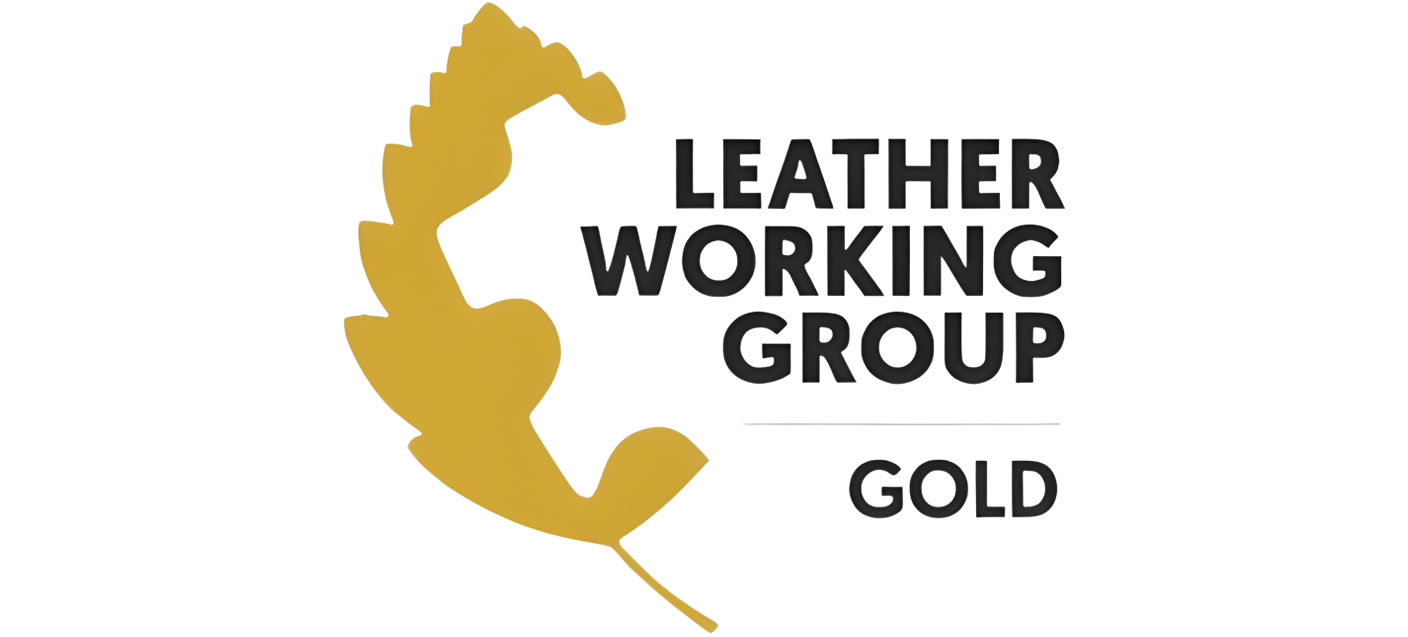 Marfil Tannery y nuestro compromiso con el planeta: Certificación Leather Working Group (LWG)