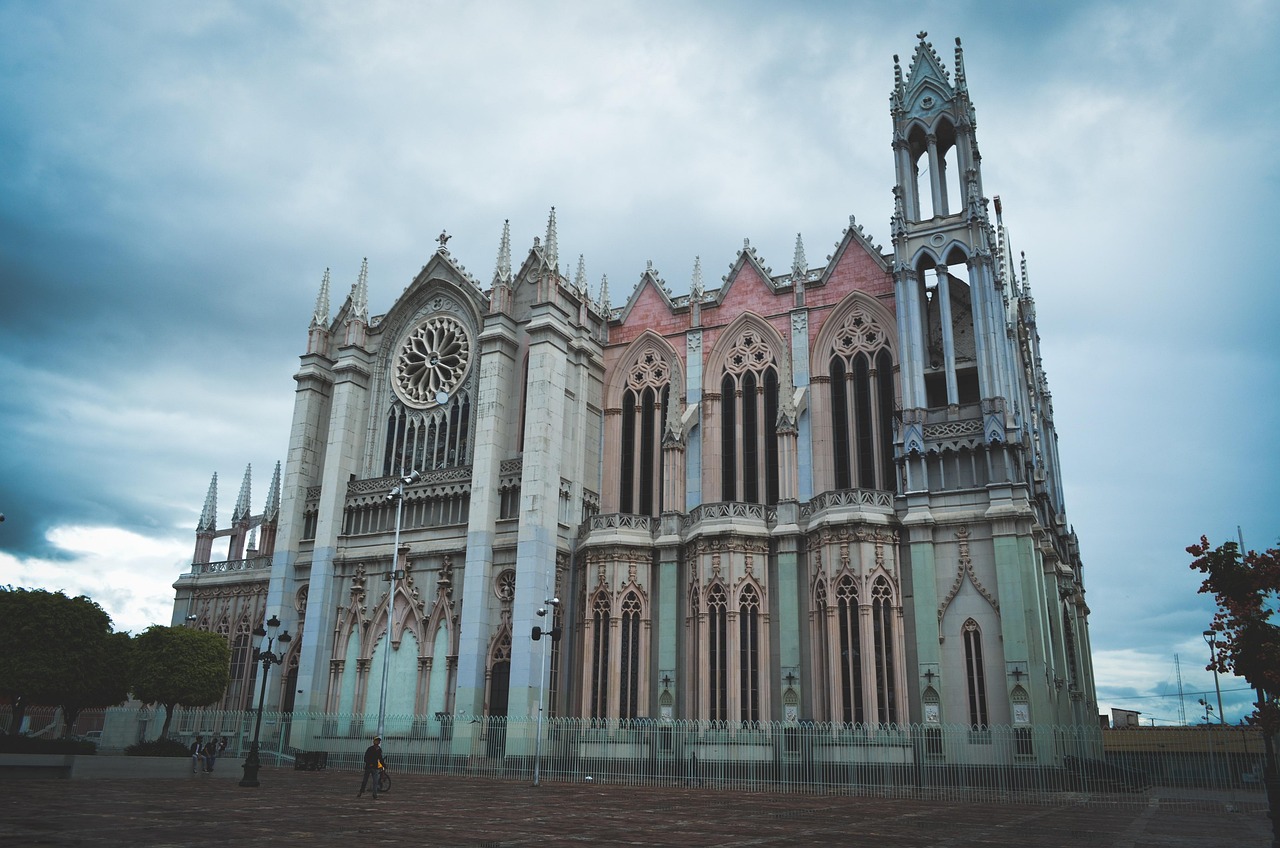 El impacto económico y social del cuero en León, Guanajuato