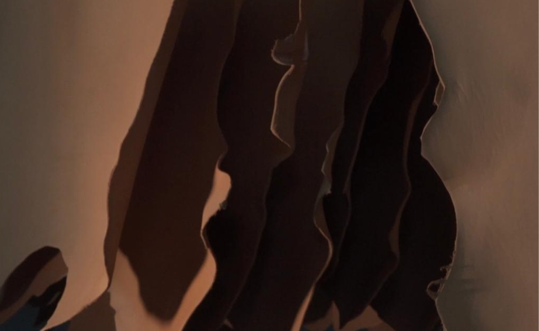 La historia del curtido vegetal: un arte milenario