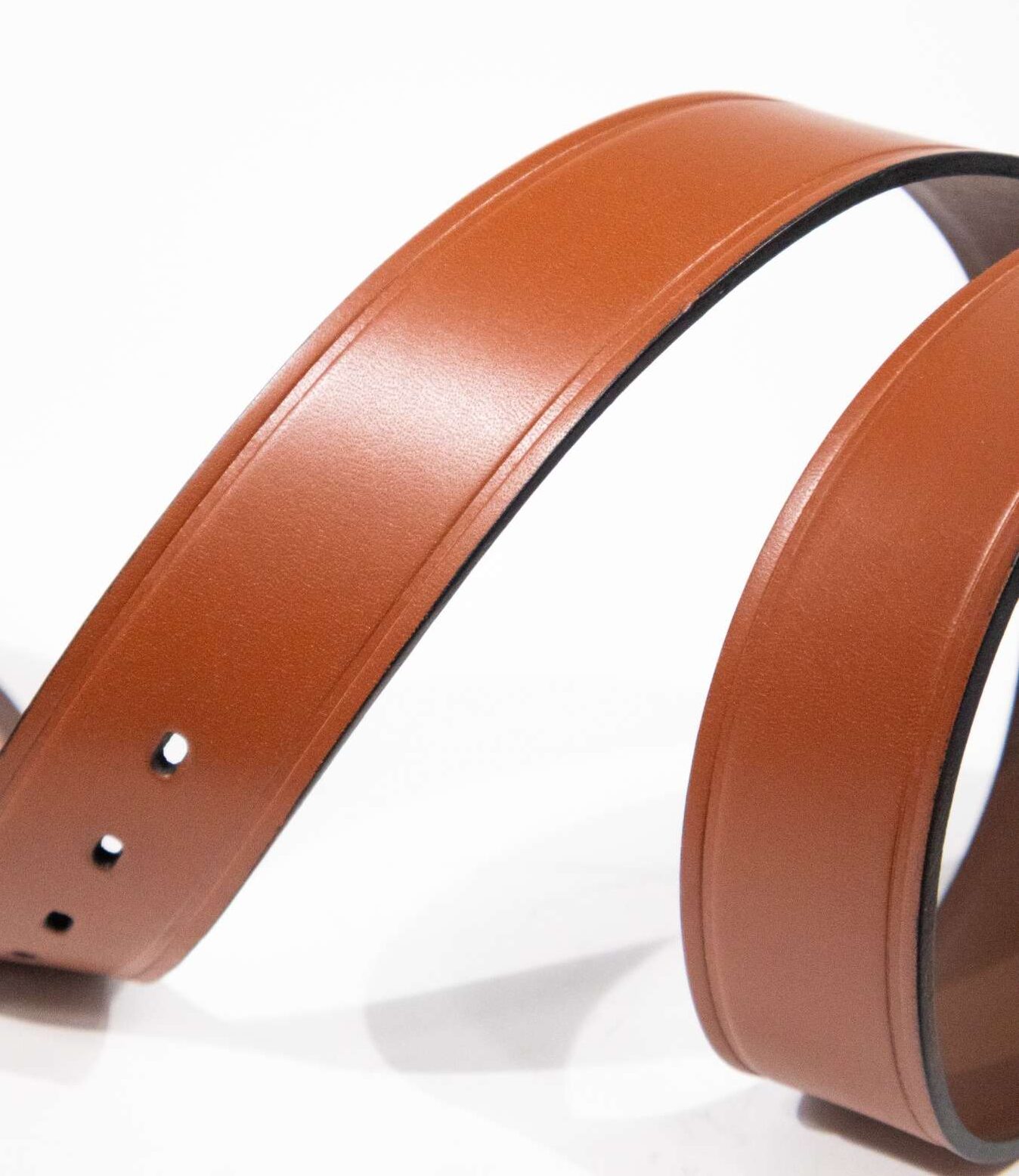 ¿Qué es el curtido vegetal y por qué es más sostenible?