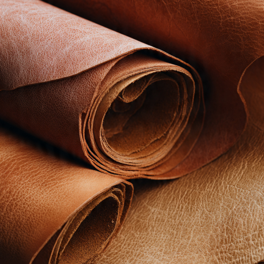 Errores comunes en el almacenamiento del cuero y cómo evitarlos