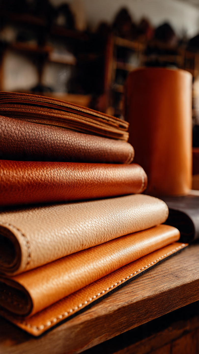 Materiales del futuro vs. materiales tradicionales: ¿Evolución o reemplazo?