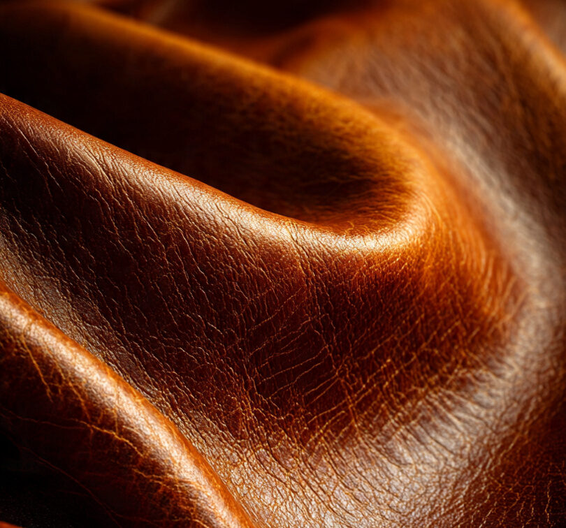 The Art of Tanning: A Tradition That Transcends Generations