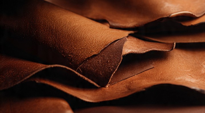 How Long Does Good Leather Really Last? (And Why It Matters)